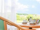 фото отеля Hotel Amerika Bad Schussenried