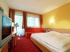 фото отеля Hotel Zur Post Sankt Valentin