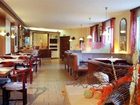 фото отеля Hotel Zur Post Sankt Valentin