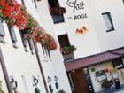 фото отеля Hotel Zur Post Sankt Valentin