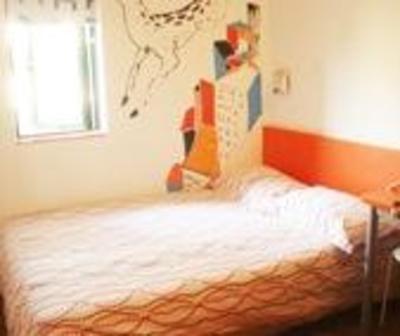 фото отеля Pod Inn Hangzhou Xueyuan Road Cuiyuan