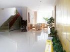 фото отеля Hangzhou 25 Hours Hotel
