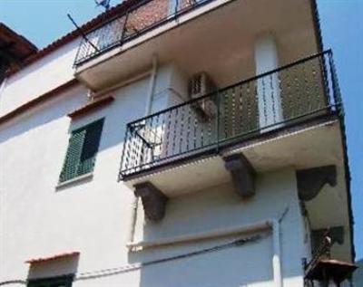 фото отеля Bedebreakfastilys Hotel Cava de' Tirreni