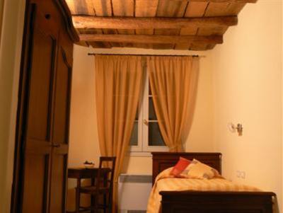 фото отеля Fattoria Corte Roeli