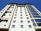 фото отеля Hotel Land Plaza Bahia Blanca
