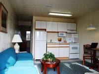 Affordable Corporate Suites of Lynchburg