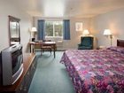 фото отеля Riverstone Billings Inn