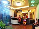 фото отеля Vinapha 2 Hotel