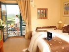 фото отеля Riverside Park Hotel Macroom