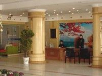 Songcheng Hotel Hangzhou