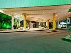 фото отеля Crowne Plaza Hotel Maruma Hotel & Casino