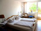 фото отеля Green Lemon Hotel Haus Kraehenhuette