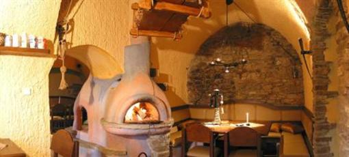 фото отеля Pension Sabato Poprad