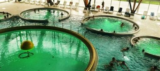 фото отеля Pension Sabato Poprad