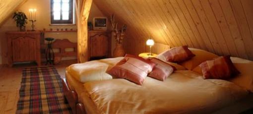 фото отеля Pension Sabato Poprad