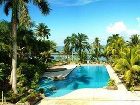 фото отеля Hotel Villa Caribe