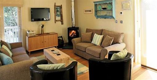 фото отеля By the Byre Holidays Cottage Frome