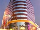 фото отеля Emperor Hotel Foshan