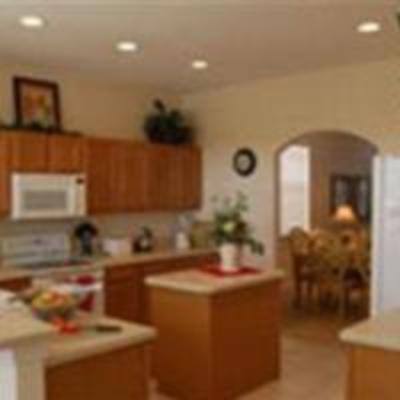 фото отеля Florida Choice Executive Homes Naples (Florida)