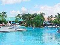 Florida Choice Executive Homes Naples (Florida)