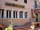 фото отеля Hotel Giardini