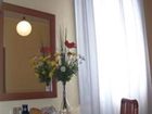 фото отеля Hotel Giardini