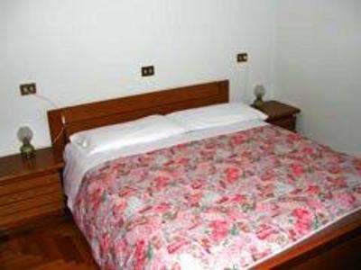 фото отеля Hotel Ideal Levico Terme