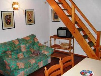 фото отеля Hotel Ideal Levico Terme
