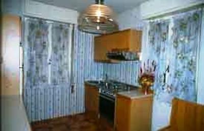 фото отеля Hotel Ideal Levico Terme