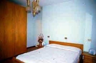 фото отеля Hotel Ideal Levico Terme