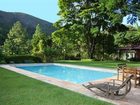 фото отеля Pousada Quinta dos Passaros