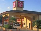 фото отеля Executive Inn and Suites Magnolia (Texas)