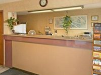 Days Inn Ft. Wright
