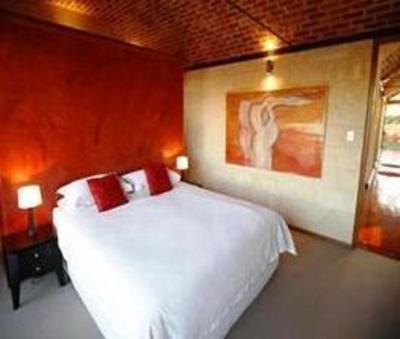 фото отеля Fleets Luxury Accommodation Fremantle