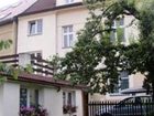 фото отеля Hanspaulka Pension