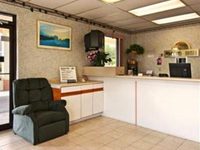 Days Inn Thomasville