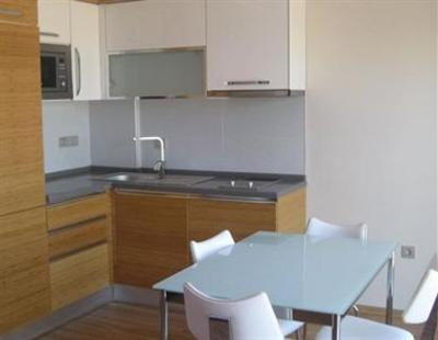 фото отеля Demirel Boyalik Hotel & Residence