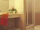 фото отеля Appartamenti Excelsior