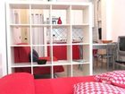 фото отеля Appartamenti Excelsior