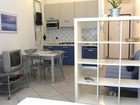 фото отеля Appartamenti Excelsior