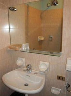 фото отеля Albergo al Vignol