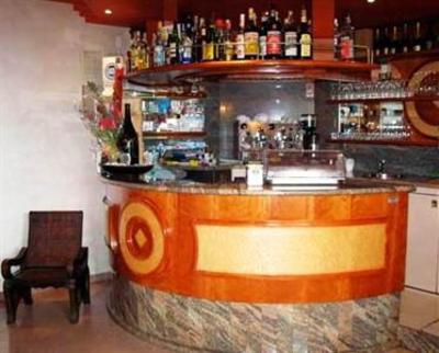 фото отеля Albergo al Vignol