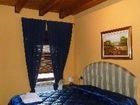 фото отеля Albergo al Vignol