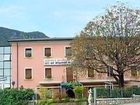фото отеля Albergo al Vignol