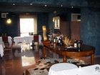 фото отеля Albergo al Vignol