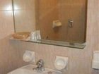 фото отеля Albergo al Vignol