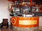 фото отеля Albergo al Vignol