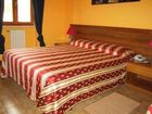 фото отеля Albergo al Vignol