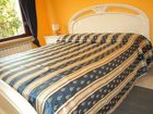 фото отеля Albergo al Vignol