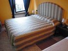 фото отеля Albergo al Vignol